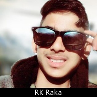 RK Raka